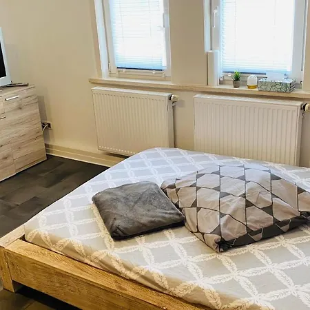 Erotik Bdsm Liebesnest Apartment *