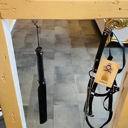 Erotik Bdsm Liebesnest * Grossvargula